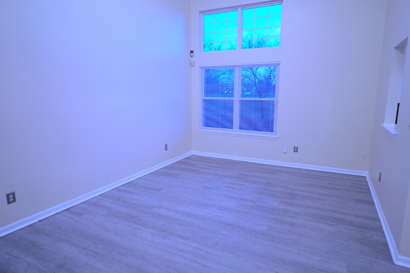 Building Photo - 4607 Owls Nest Pl