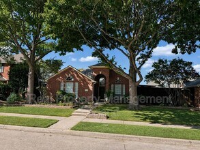 Building Photo - 9518 Prestmont Pl