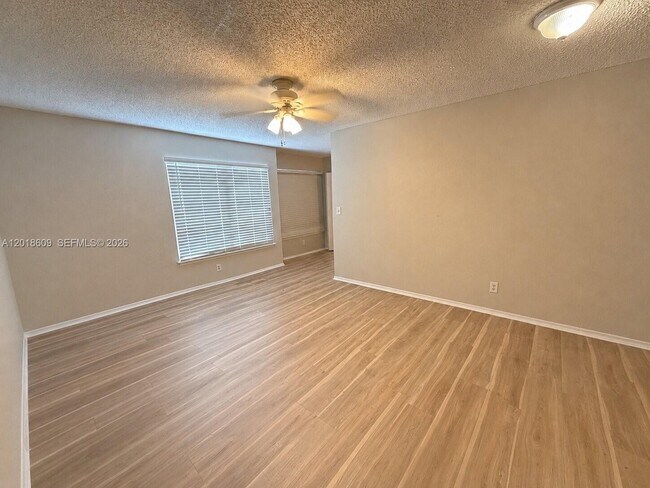 Building Photo - 2900 S University Dr