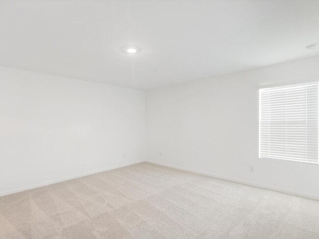 Building Photo - 1621 Baugh St