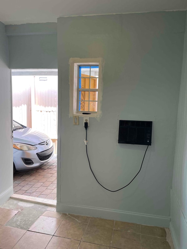 Building Photo - 3131 W 16th Ave