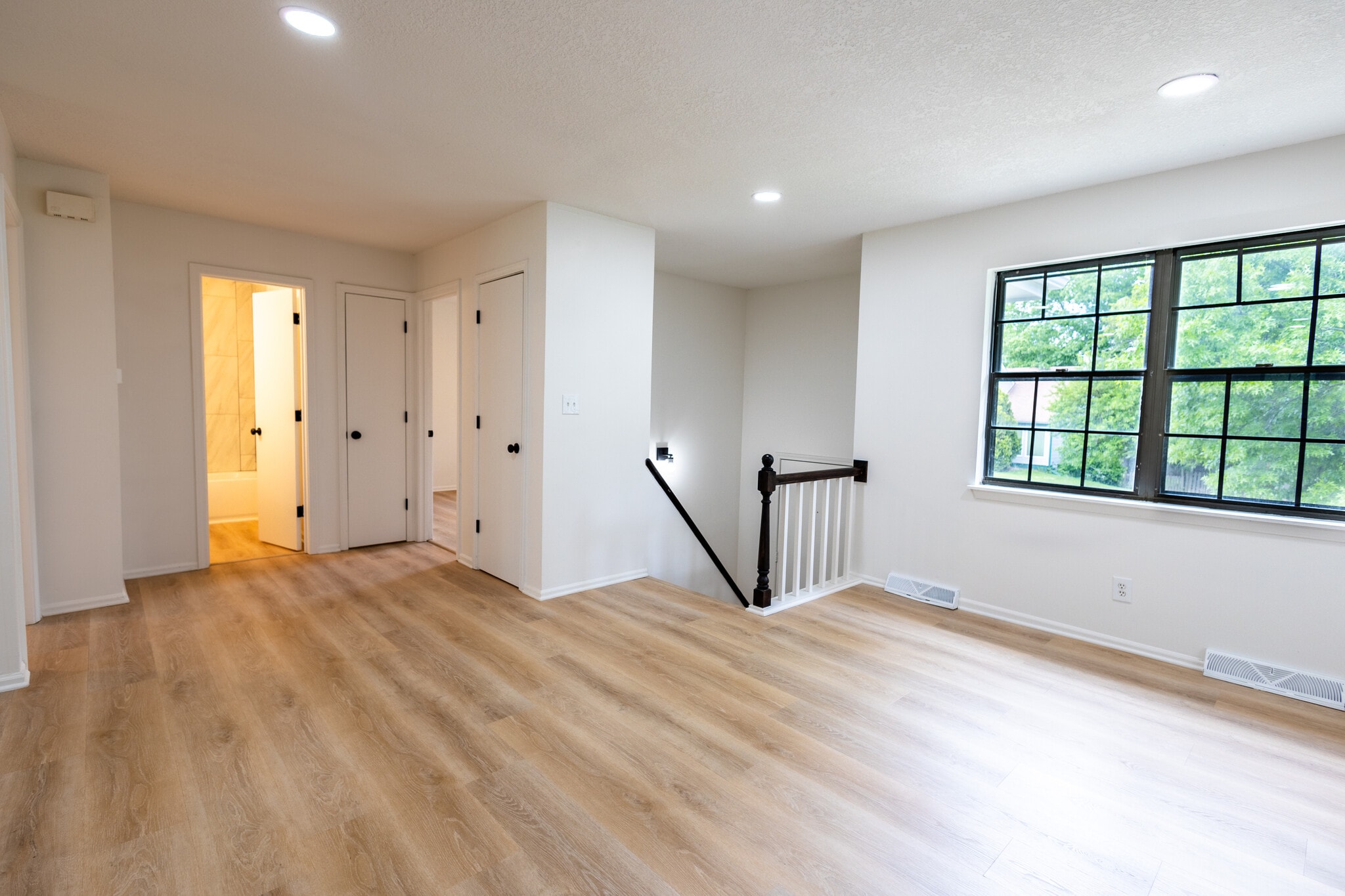 Building Photo - 8659 Riggs St