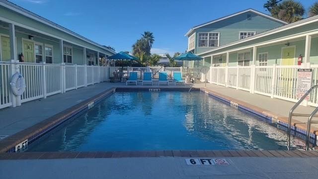 Building Photo - 148 Cleveland Dr