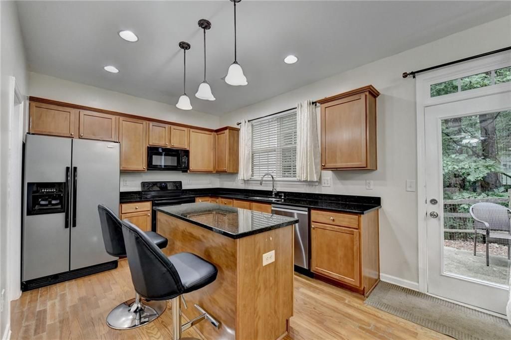 Building Photo - 2602 Pierce Brennen Ct NE