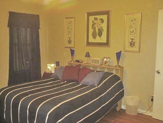 Building Photo - Great 3 Bdrm 2 Bath Home for Lease in Corinth, Tx