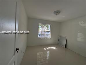 Building Photo - 14845 SW 36th Terrace