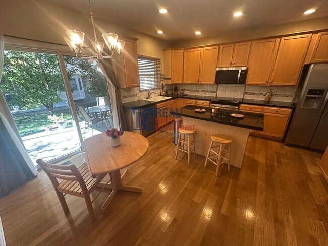 Building Photo - 11366 E Alabama Cir