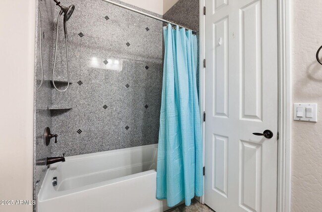 Building Photo - 25914 N 49th Ln