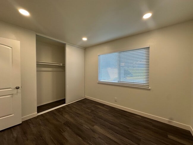 Building Photo - 17122 Santa Lucia St