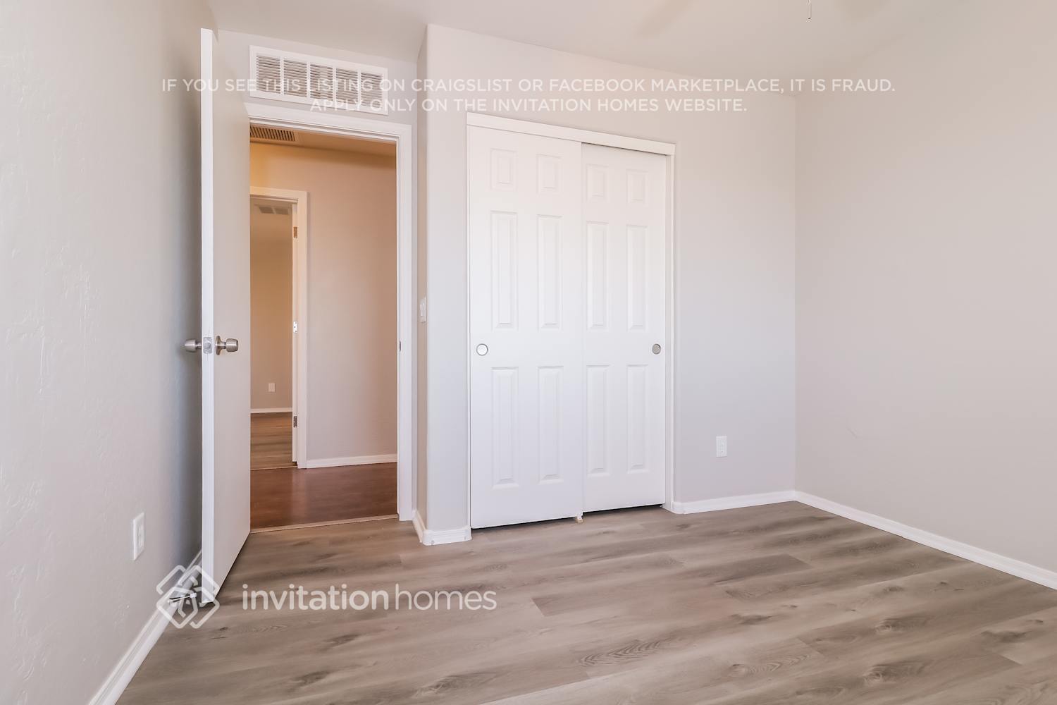 Building Photo - 23854 W Hadley St