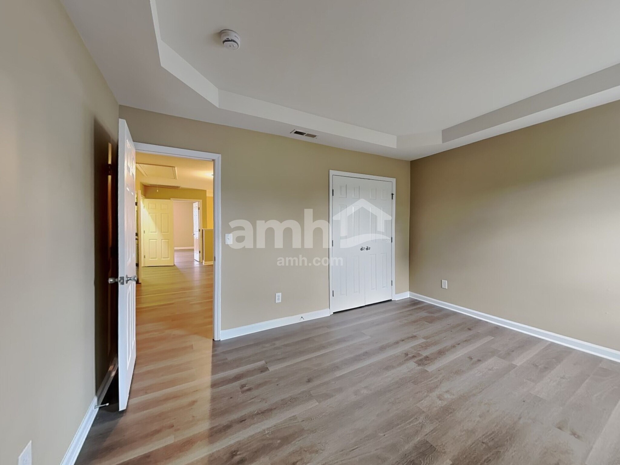 Building Photo - 501 Timber Meadow Lake Dr