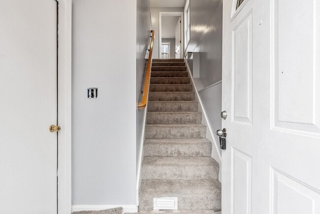 Building Photo - 4 Moran Ct