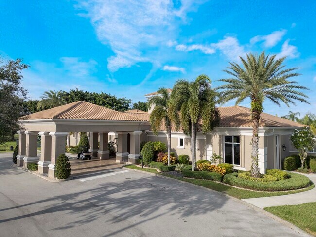 Building Photo - 21713 Marigot Dr