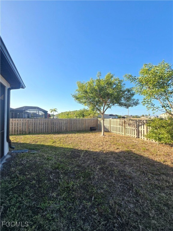 Building Photo - 1504 NW 36th Pl