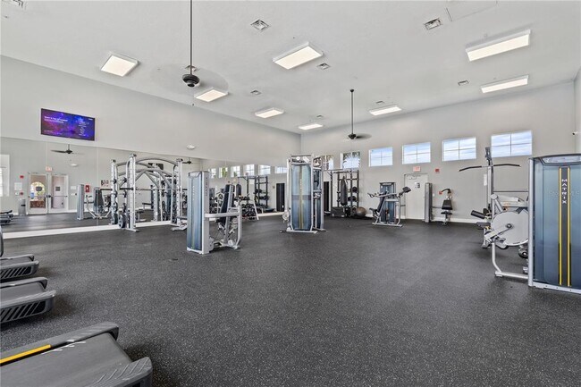 Building Photo - 14250 Sapelo Beach Dr