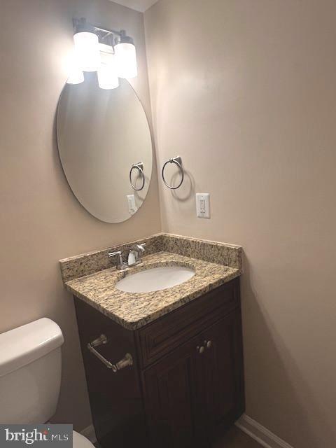 Building Photo - 7228 Donnell Pl