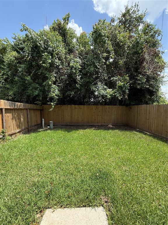 Building Photo - 3139 Atherton Canyon Ln