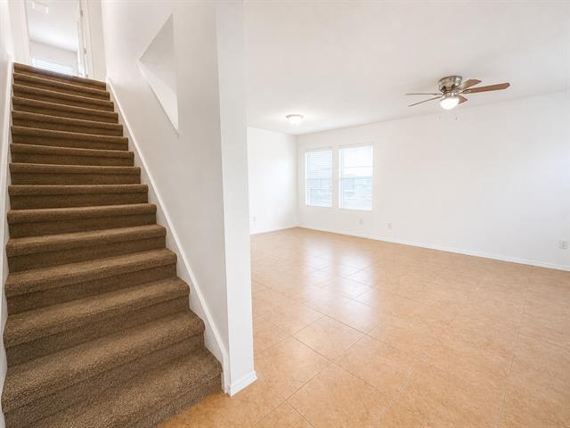 Building Photo - 3608 Willow Creek Trail