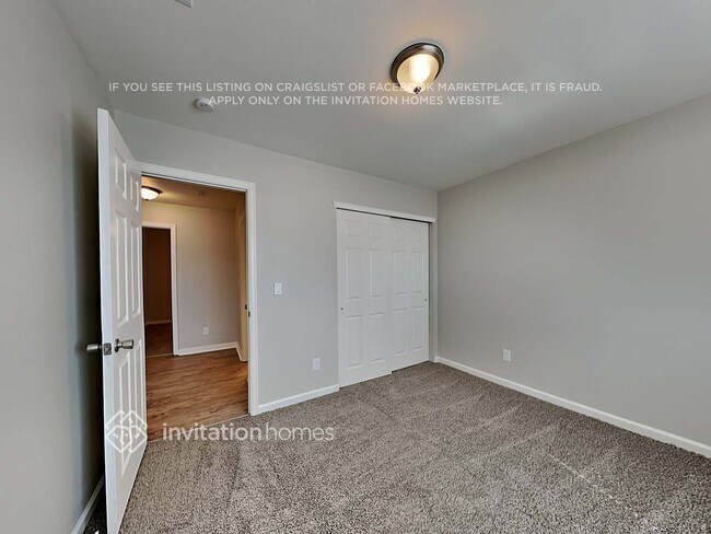 Building Photo - 4348 Excursion Dr