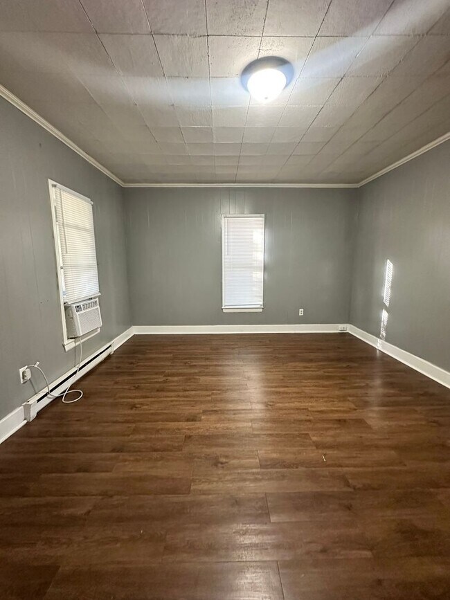 Building Photo - Adorable 2 Bed/ 1 Bath Home in Republic, MO!