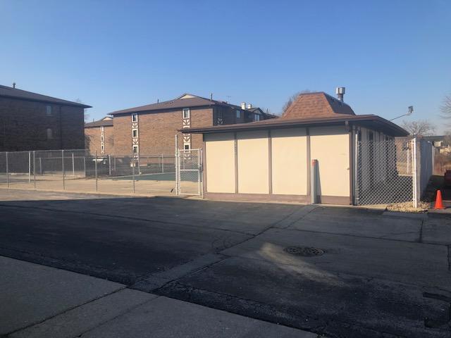 Building Photo - 10408 Major Ave