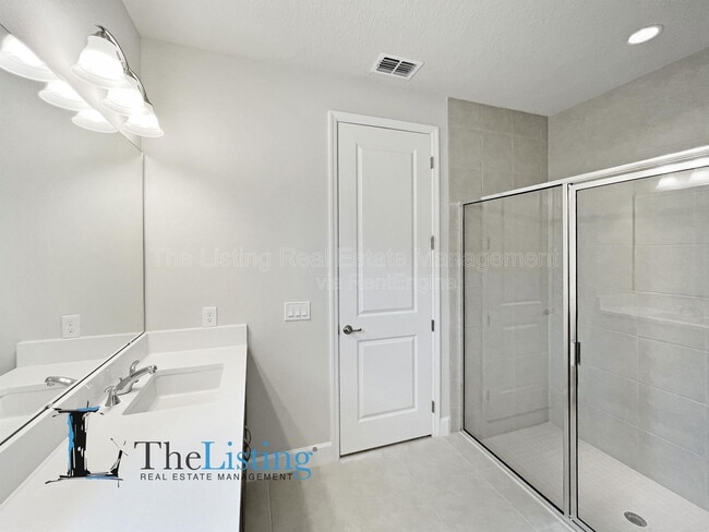 Building Photo - 3449 McLain Preserve Pt