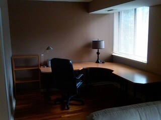 Building Photo - 2230 George C Marshall Dr