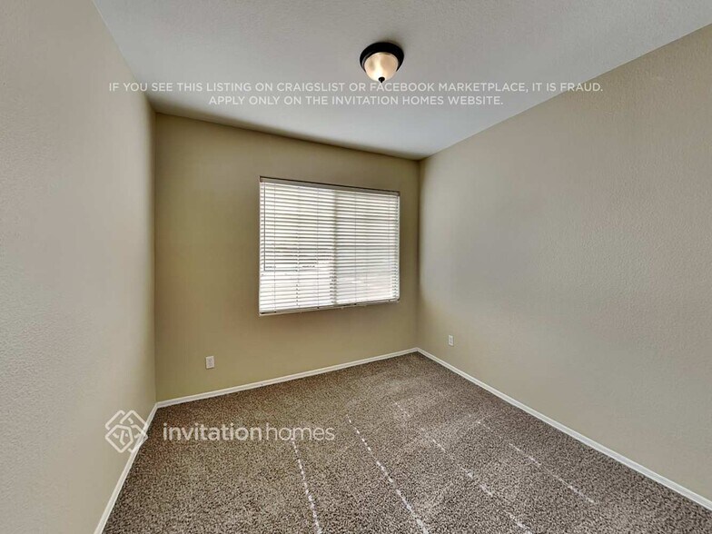 Building Photo - 529 N Emery