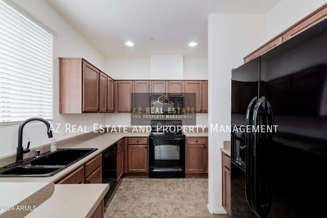 Building Photo - 42424 N Gavilan Peak Pkwy