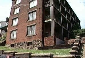 Building Photo - 3 bedroom in Pittsburgh PA 15211