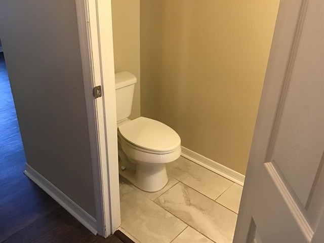 Building Photo - 193 King Arthur Court