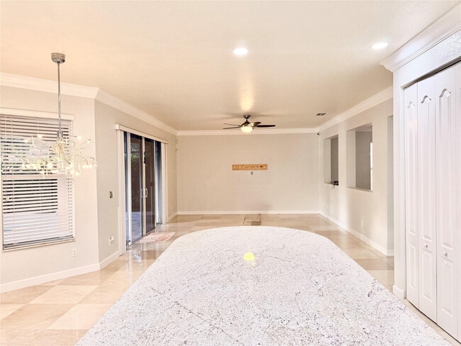 Building Photo - 7805 Patriot St