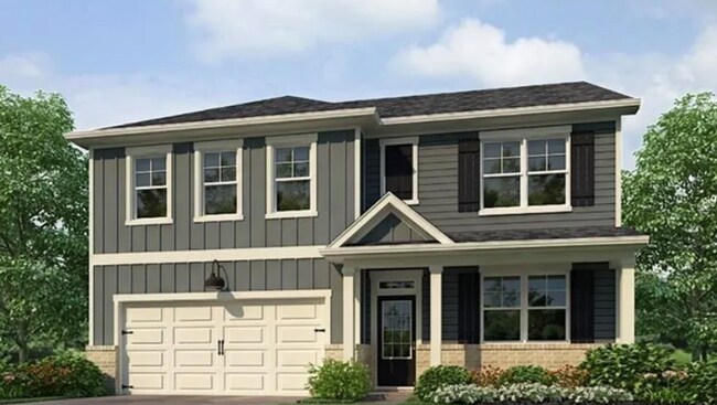 Primary Photo - 7670 Demeter Dr