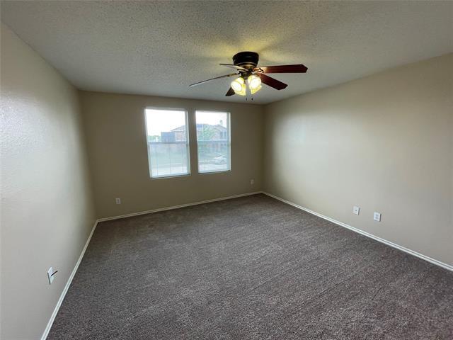 Building Photo - 2912 Crimson Clover Dr