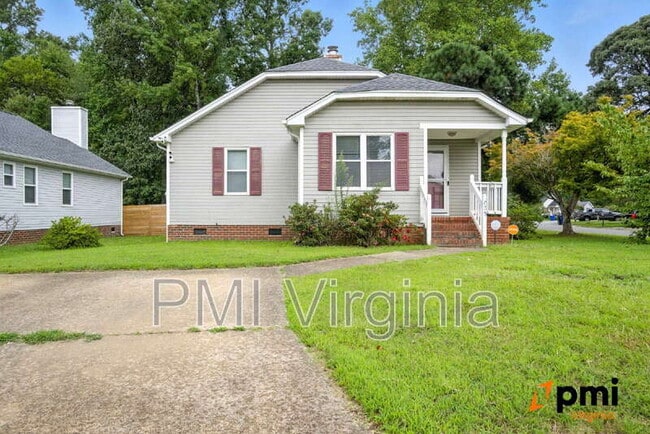 Building Photo - 235 Abingdon Cir