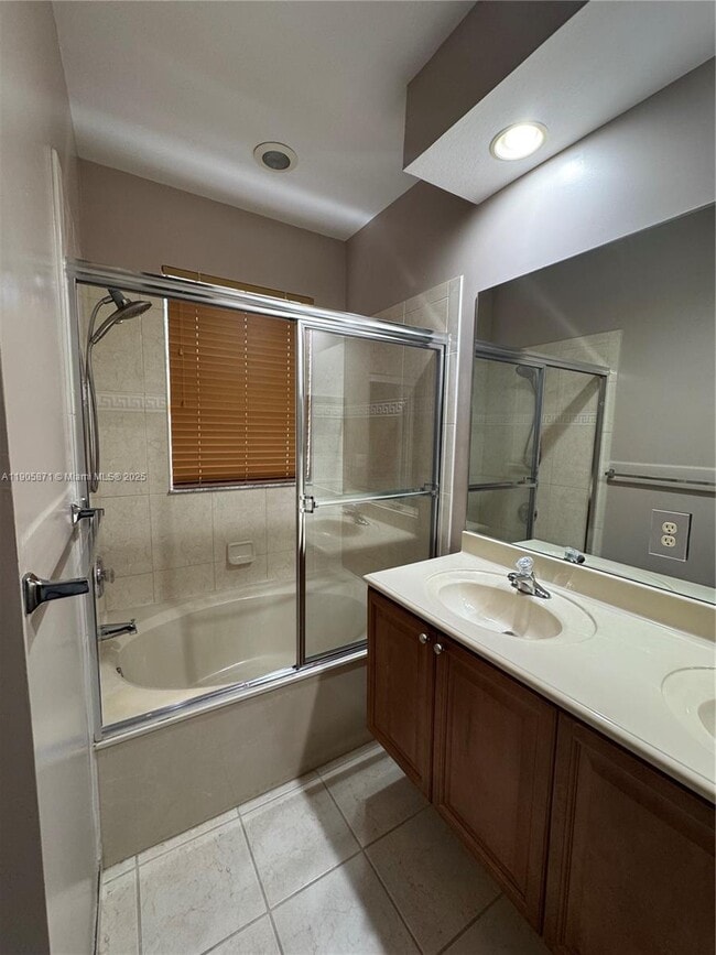 Building Photo - 3166 Merrick Terrace