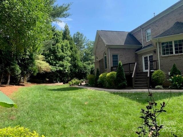Building Photo - 12325 Summer Breeze Ct