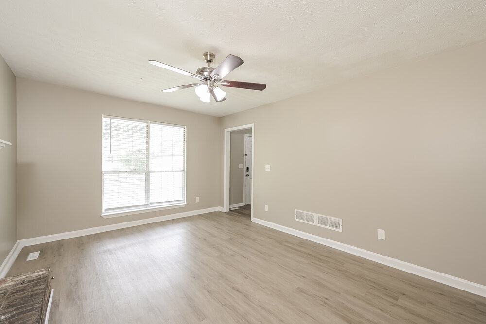 Building Photo - 3015 Ansley Ridge Ct