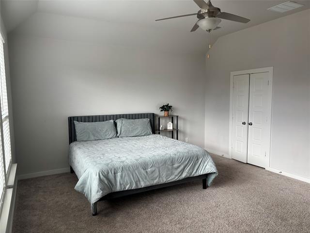 Building Photo - 2029 Dovedale Dr