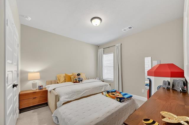 Building Photo - 624 Treaty Oak Dr