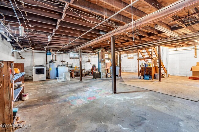 Building Photo - 79 Main Bayway
