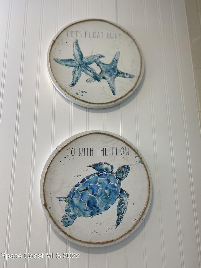 Building Photo - 199 Jimmy Buffett Mem Hwy