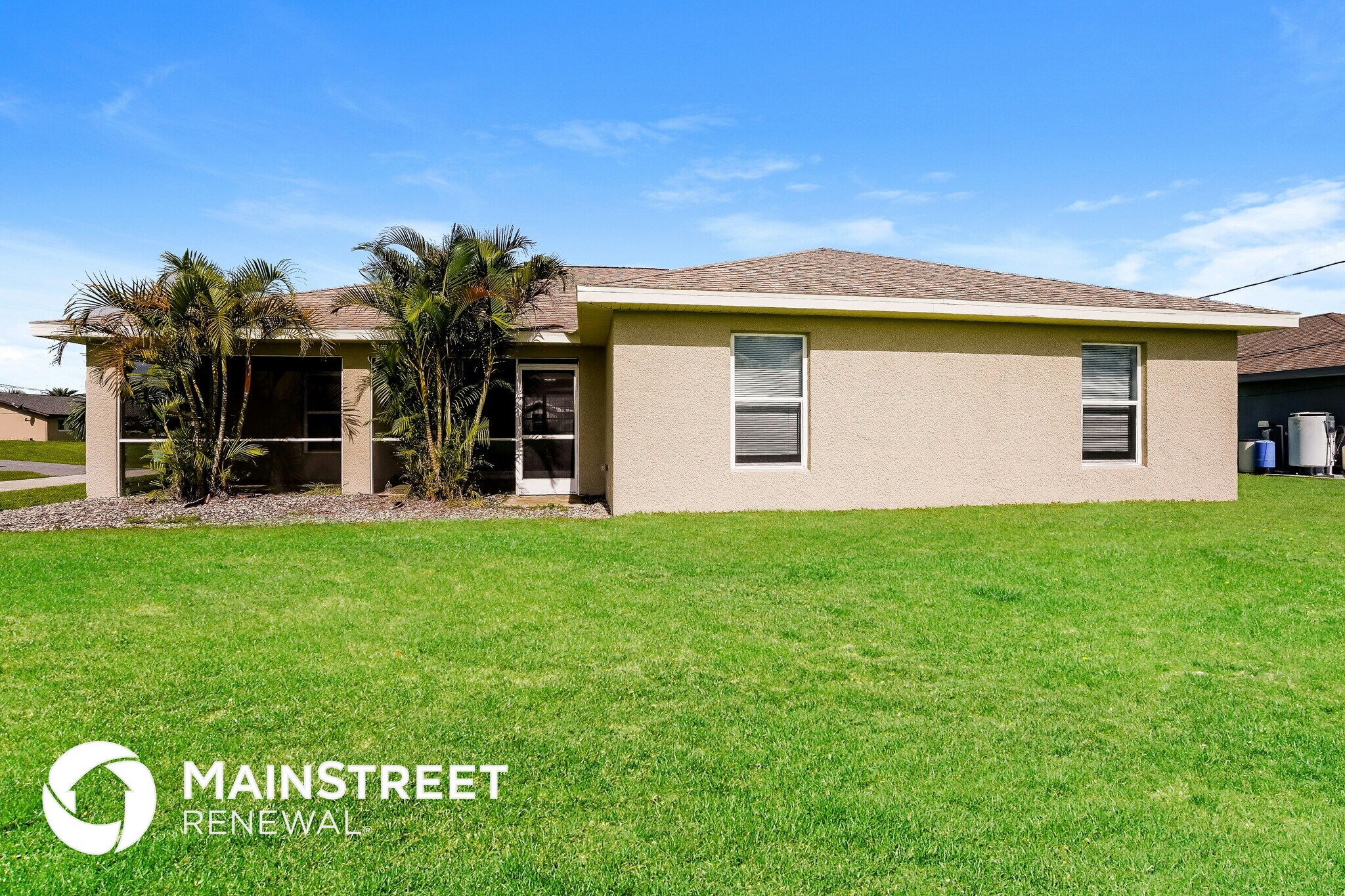 Building Photo - 1609 NE 2nd Ave