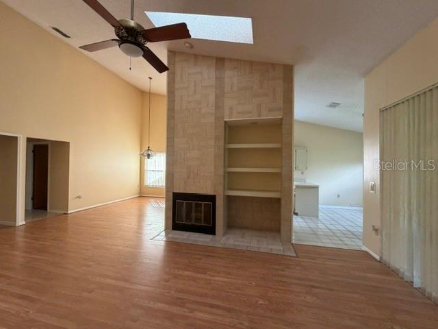 Building Photo - 3207 Oakstand Ln