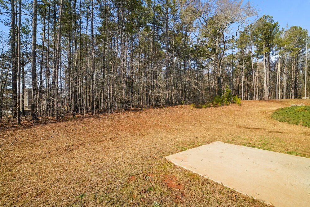 Building Photo - 202 Oakwood Pl