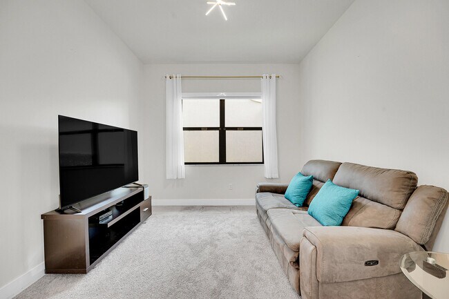 Building Photo - 7272 Estero Dr
