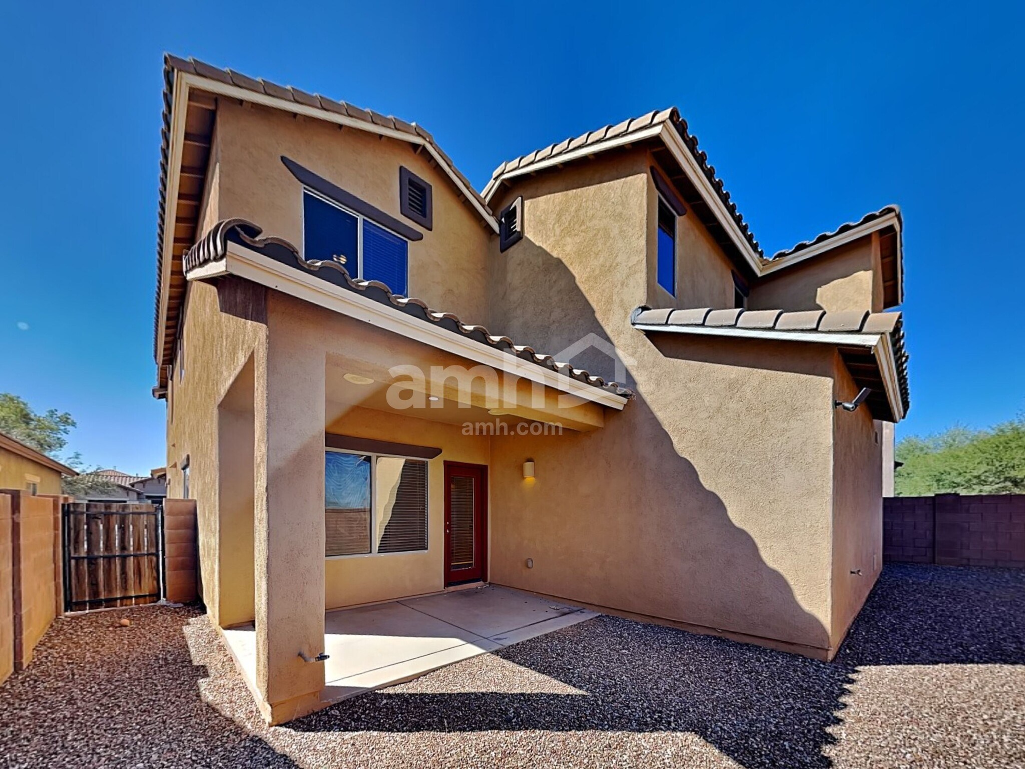 Building Photo - 46 W Camino Espiga