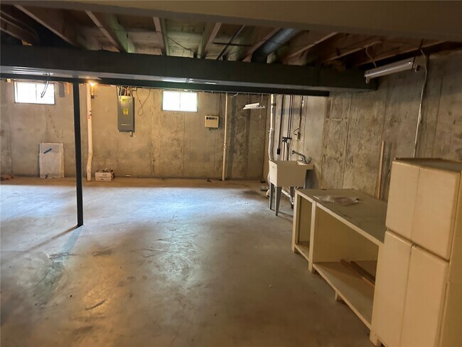 Building Photo - 216 Rue Grand Dr