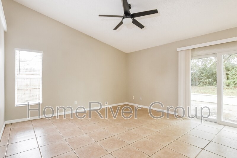 Building Photo - 15408 Lafite Ln