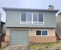 Building Photo - 235 Belhaven Ave